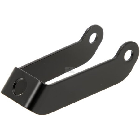 Support JOHN DEERE L156159