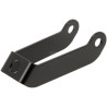 Support JOHN DEERE L156159