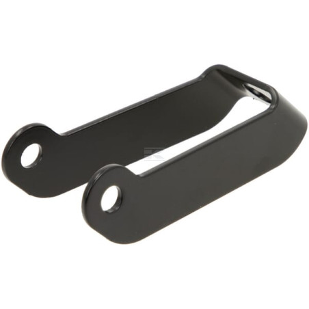 Support JOHN DEERE L156159