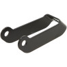 Support JOHN DEERE L156159