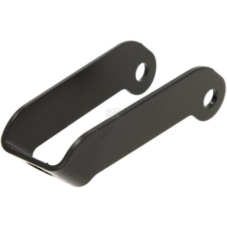 Support JOHN DEERE L156159