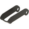 Support JOHN DEERE L156159