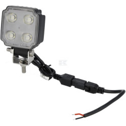 Phare de travail LED UNIVERSEL LA10905