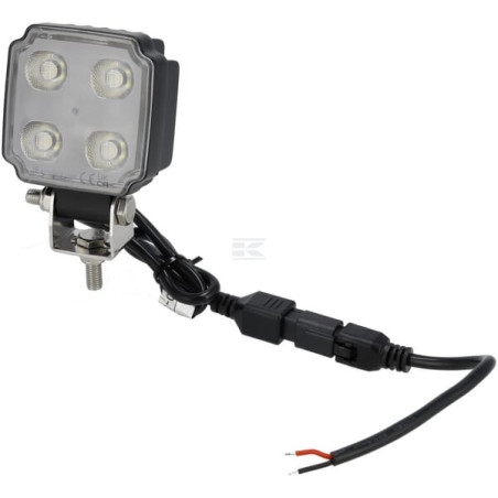 Phare de travail LED UNIVERSEL LA10905