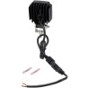 Phare de travail LED UNIVERSEL LA10905