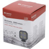 Phare de travail LED UNIVERSEL LA10905