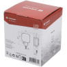 Phare de travail LED UNIVERSEL LA10905