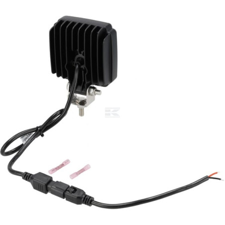 Phare de travail LED UNIVERSEL LA10908