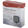 Phare de travail LED UNIVERSEL LA10908
