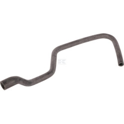 Tube JOHN DEERE L165848