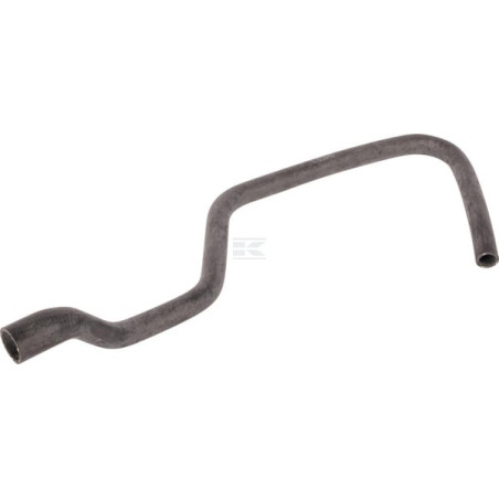 Tube JOHN DEERE L165848