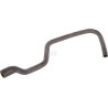 Tube JOHN DEERE L165848