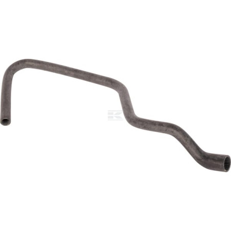 Tube JOHN DEERE L165848