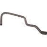 Tube JOHN DEERE L165848