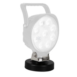 Base UNIVERSEL LA106MAG
