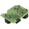 Interrupteur JOHN DEERE L158462
