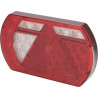 Feu arrière gauche UNIVERSEL L26060P5LH1