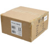 Phare de travail LED UNIVERSEL LA10901BOX