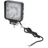 Phare de travail LED UNIVERSEL LA10901BOX