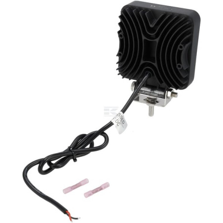 Phare de travail LED UNIVERSEL LA10901BOX