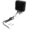 Phare de travail LED UNIVERSEL LA10901BOX