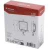 Phare de travail LED UNIVERSEL LA10901BOX