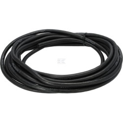 Flexible JOHN DEERE L165974