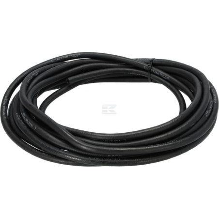 Flexible JOHN DEERE L165974