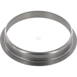 Bague d'usure JOHN DEERE L42253
