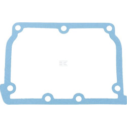 Joint JOHN DEERE L34345