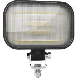 Phare CASE IH LA10556