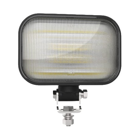 Phare CASE IH LA10556
