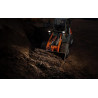 Phare CASE IH LA10556