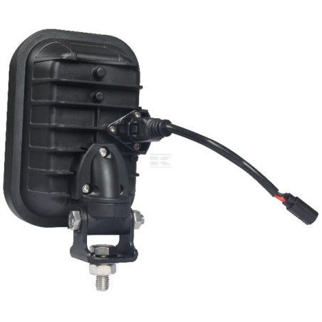 Phare CASE IH LA10556