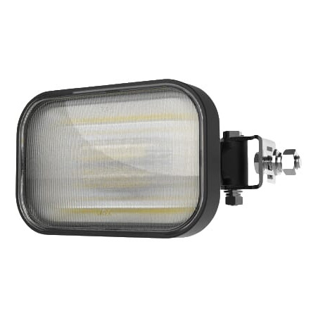 Phare CASE IH LA10556