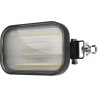 Phare CASE IH LA10556