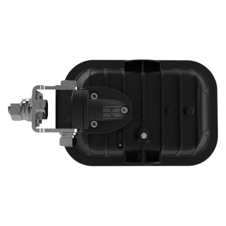 Phare CASE IH LA10556