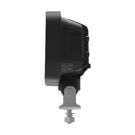 Phare CASE IH LA10556