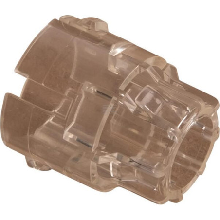 Douille JOHN DEERE L80394