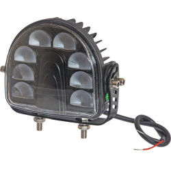 Lampe de sécurité UNIVERSAL LA10603