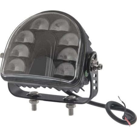 Lampe de sécurité UNIVERSAL LA10603