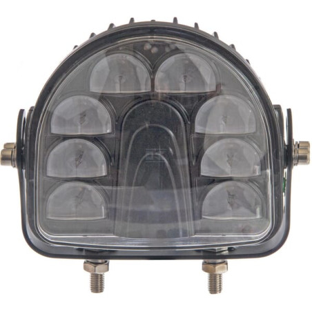 Lampe de sécurité UNIVERSAL LA10603