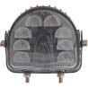 Lampe de sécurité UNIVERSAL LA10603