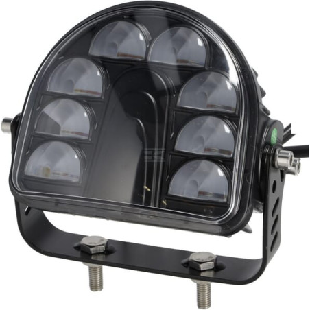 Lampe de sécurité UNIVERSAL LA10603