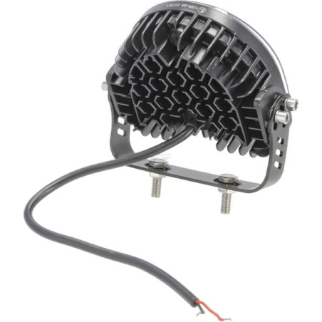 Lampe de sécurité UNIVERSAL LA10603