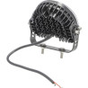 Lampe de sécurité UNIVERSAL LA10603