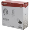 Lampe de sécurité UNIVERSAL LA10603