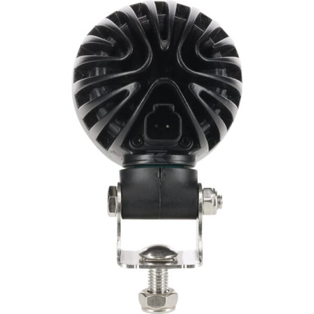 Phare DEUTZ-FAHR LA10550