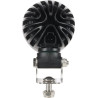 Phare DEUTZ-FAHR LA10550