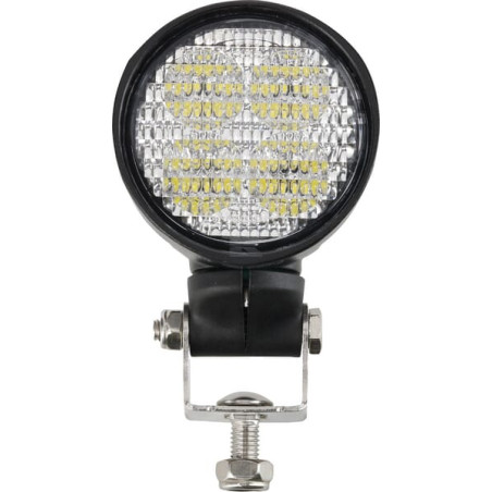 Phare DEUTZ-FAHR LA10550